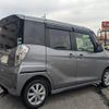 nissan dayz-roox 2018 quick_quick_DBA-B21A_B21A-0512104 image 13