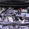 toyota yaris 2021 -TOYOTA--Yaris 5BA-KSP210--KSP210-0049385---TOYOTA--Yaris 5BA-KSP210--KSP210-0049385- image 18