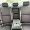 nissan skyline 2022 CFJ1783365 image 20
