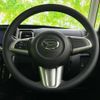 daihatsu tanto 2015 CFJ1623946 image 14