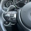 bmw 3-series 2017 -BMW--BMW 3 Series LDA-8C20--WBA8C560X0NU83382---BMW--BMW 3 Series LDA-8C20--WBA8C560X0NU83382- image 9