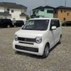 honda n-wgn 2021 -HONDA--N WGN 6BA-JH4--JH4-1011528---HONDA--N WGN 6BA-JH4--JH4-1011528- image 42