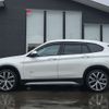 bmw x1 2018 -BMW--BMW X1 LDA-HT20--WBAHT920103F17849---BMW--BMW X1 LDA-HT20--WBAHT920103F17849- image 3