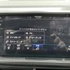 volkswagen t-cross 2023 -VOLKSWAGEN--VW T-Cross 3BA-C1DKR--WVGZZZC1ZPY109099---VOLKSWAGEN--VW T-Cross 3BA-C1DKR--WVGZZZC1ZPY109099- image 19