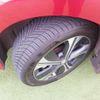 nissan leaf 2018 CFJ1757058 image 16