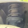 honda n-wgn 2020 CFJ1698990 image 20