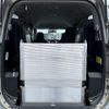 toyota voxy 2012 -TOYOTA--Voxy DBA-ZRR70Gｶｲ--ZRR70-0493525---TOYOTA--Voxy DBA-ZRR70Gｶｲ--ZRR70-0493525- image 21