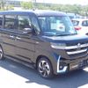suzuki spacia 2023 CFJ1651814 image 4