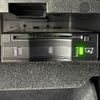 mercedes-benz glc-class 2020 -MERCEDES-BENZ--Benz GLC 3DA-253315--WDC2533152F743907---MERCEDES-BENZ--Benz GLC 3DA-253315--WDC2533152F743907- image 11