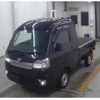 daihatsu hijet-truck 2020 quick_quick_3BD-S510P_S510P-0360813 image 1