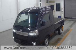 daihatsu hijet-truck 2020 quick_quick_3BD-S510P_S510P-0360813