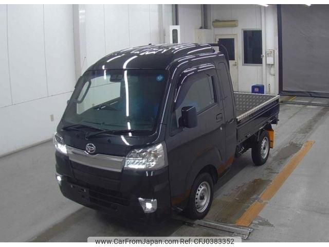 daihatsu hijet-truck 2020 quick_quick_3BD-S510P_S510P-0360813 image 1