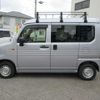 honda n-van 2019 quick_quick_HBD-JJ1_3011102 image 7