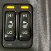 subaru xv 2019 quick_quick_5AA-GTE_GTE-006878 image 9