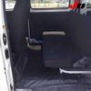 daihatsu hijet-van 2019 -DAIHATSU--Hijet Van S331V-0225045---DAIHATSU--Hijet Van S331V-0225045- image 11