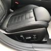 bmw 3-series 2024 -BMW--BMW 3 Series 3DA-5V20--WBA40FU0308F02***---BMW--BMW 3 Series 3DA-5V20--WBA40FU0308F02***- image 24