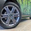 daihatsu tanto 2023 quick_quick_LA650S_LA650S-0270034 image 13