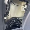 toyota wish 2006 AF-ZNE10-0305308 image 20