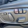 bmw x1 2017 -BMW--BMW X1 LDA-HT20--WBAHT920905G89695---BMW--BMW X1 LDA-HT20--WBAHT920905G89695- image 14