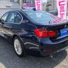 bmw 3-series 2014 quick_quick_DBA-3B20_WBA3B16080NS51806 image 4