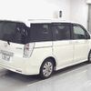 honda stepwagon 2010 -HONDA 【山口 501ﾆ9914】--Stepwgn RK5-1036206---HONDA 【山口 501ﾆ9914】--Stepwgn RK5-1036206- image 6