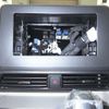 mitsubishi delica-mini 2023 -MITSUBISHI 【京都 582ｿ8558】--Delica Mini B35A-0505234---MITSUBISHI 【京都 582ｿ8558】--Delica Mini B35A-0505234- image 7