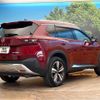 nissan x-trail 2024 CFJ1771195 image 18