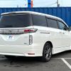 nissan elgrand 2012 quick_quick_TNE52_TNE52-017115 image 18