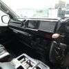 toyota hiace-wagon 2009 quick_quick_CBA-TRH219W_TRH219-0008003 image 19