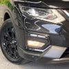 nissan x-trail 2017 quick_quick_NT32_NT32-582005 image 12
