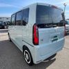 honda n-box 2025 quick_quick_6BA-JF5_JF5-1158836 image 9