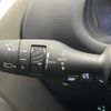 lexus nx 2018 -LEXUS--Lexus NX DAA-AYZ10--AYZ10-1020288---LEXUS--Lexus NX DAA-AYZ10--AYZ10-1020288- image 12