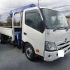 hino dutro 2025 GOO_NET_EXCHANGE_0707934A30250716W002 image 1