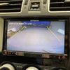 subaru forester 2017 -SUBARU--Forester DBA-SJ5--SJ5-110722---SUBARU--Forester DBA-SJ5--SJ5-110722- image 19