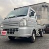 suzuki carry-truck 2014 -SUZUKI--Carry Truck EBD-DA16T--DA16T-164403---SUZUKI--Carry Truck EBD-DA16T--DA16T-164403- image 26