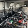 mitsubishi-fuso canter 2020 -MITSUBISHI--Canter FEAV0-581637---MITSUBISHI--Canter FEAV0-581637- image 9