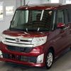 daihatsu tanto 2014 CFJ1693205 image 1