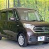 nissan dayz-roox 2018 CFJ1779771 image 16