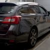subaru levorg 2015 CFJ1814349 image 6