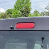 suzuki spacia 2016 -SUZUKI--Spacia MK42S--MK42S-136564---SUZUKI--Spacia MK42S--MK42S-136564- image 15