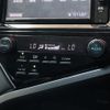toyota camry 2017 CFJ1585705 image 11
