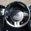 subaru brz 2012 -SUBARU 【名変中 】--BRZ ZC6--003782---SUBARU 【名変中 】--BRZ ZC6--003782- image 10