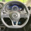 nissan note 2017 -NISSAN--Note DAA-HE12--HE12-124371---NISSAN--Note DAA-HE12--HE12-124371- image 12