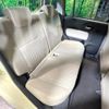 daihatsu mira-cocoa 2012 CFJ1788617 image 10