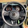 suzuki jimny 2025 CFJ0821002 image 12