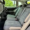 volkswagen tiguan 2017 -VOLKSWAGEN--VW Tiguan ABA-5NCZE--WVGZZZ5NZHW371338---VOLKSWAGEN--VW Tiguan ABA-5NCZE--WVGZZZ5NZHW371338- image 10