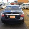 nissan teana 2015 -NISSAN 【相模 336】--Teana DBA-L33--L33-103740---NISSAN 【相模 336】--Teana DBA-L33--L33-103740- image 17