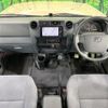 toyota land-cruiser 2015 CFJ1557626 image 3