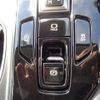lexus nx 2023 CFJ1804897 image 24