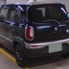 suzuki xbee 2018 CFJ1606931 image 5